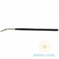 Angled Eyeliner Brush