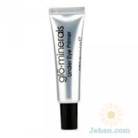 Under Eye Primer