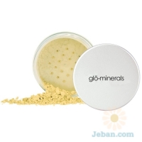 Redness Relief Powder