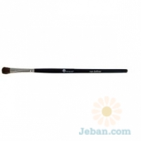 Eye Definer Brush