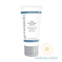 Dual Advantage Cream