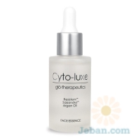 Cyto-Luxe : Face Essence