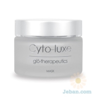 Cyto-Luxe : Mask
