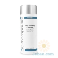 Daily Polishing Cleanser