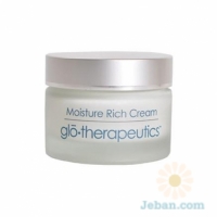Moisture Rich Cream