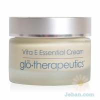 Vita E Essential Cream