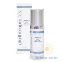 Retinol CS