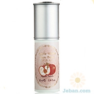 Apple White Sun Base SPF 25 PA++ Apple Peach