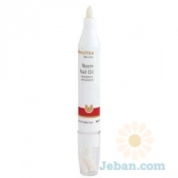Neem Nail Oil Pen