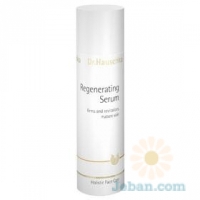 Regenerating Serum