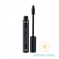 Volume Mascara Black