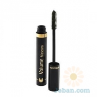 Volume Mascara