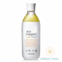 Skin Malgem : Essential