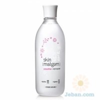 Skin Malgem : Smoother