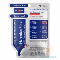Leaders Clinic : Hydration Mask