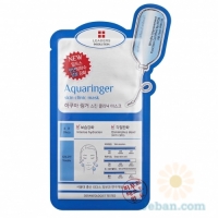 Aquaringer Skin Clinic Mask