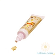 Peach Sake Perfect Concealer