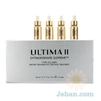 Extraordinaire : Supreme Pure Collagen Treatment