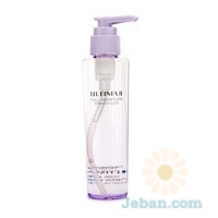Full Moisture Cleansing Oil