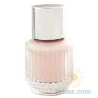 CHR Extraordinaire : Lotion