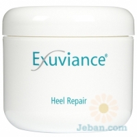 Exuviance : Heel Repair