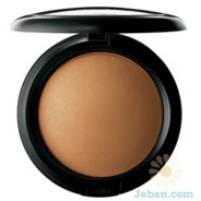 Mineralize Skinfinish / Natural