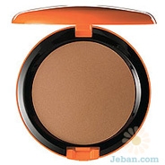 Solar Field Bronzing Powder