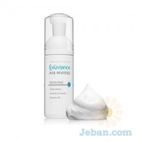 Exuviance : Age Reverse BioActiv Wash