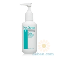 NeoStrata Facial Cleanser