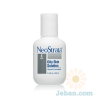 NeoStrata Oily Skin Solution