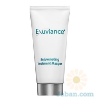 Exuviance : Rejuvenating Treatment Masque