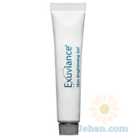 Exuviance : Skin Brightening Gel