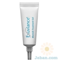 Exuviance : Blemish Treatment Gel