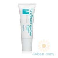 NeoStrata Eye Cream