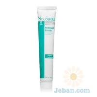 NeoStrata Renewal Cream