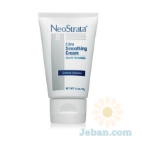 NeoStrata Ultra Smoothing Cream