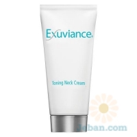 Exuviance : Toning Neck Cream