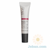 Rosehip Oil : Lip Balm