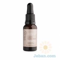 CoQ10 : Booster Serum