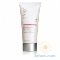 Ultra Hydrating Face Cream