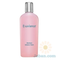 Exuviance : Moisture Balance Toner