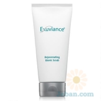 Exuviance : Rejuvenating Bionic Scrub