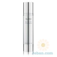 The 6-Pack Treatment