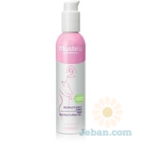 Post Partum Body Restructuring Gel