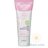 Nursing Comfort Balm