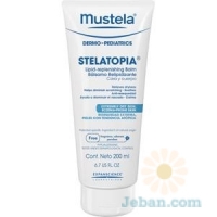 Stelatopia : Lipid-replenishing Balm
