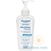 Stelatopia : Cream Cleanser