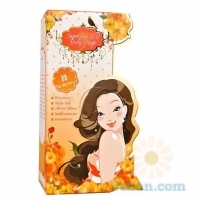 Superstar BB Body Beige SPF 30 PA+++