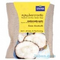 Pueraria Candollei Herbal Soap Spa