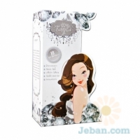 Superstar BB Body Wink SPF 30 PA+++